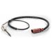 HELLA 6PT 014 494-821 Sensor, uitlaatgastemperatuur