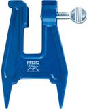 PFERD TOOLS PFERD VIJLBOK FB