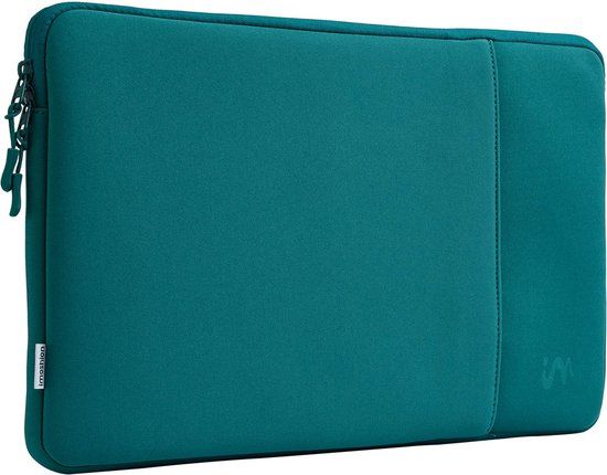 iMoshion / Laptop Sleeve / SH00074064