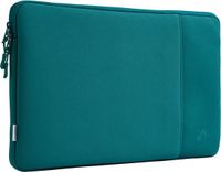 iMoshion / Laptop Sleeve / SH00074064