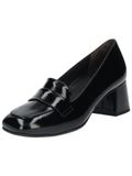 Paul Green Pumps zwart