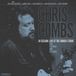 Sonic Rendezvous Chris Combs - In Session Live At The Church Studio (CD)