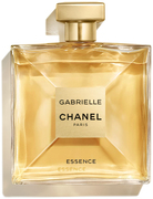 CHANEL Gabrielle Essence