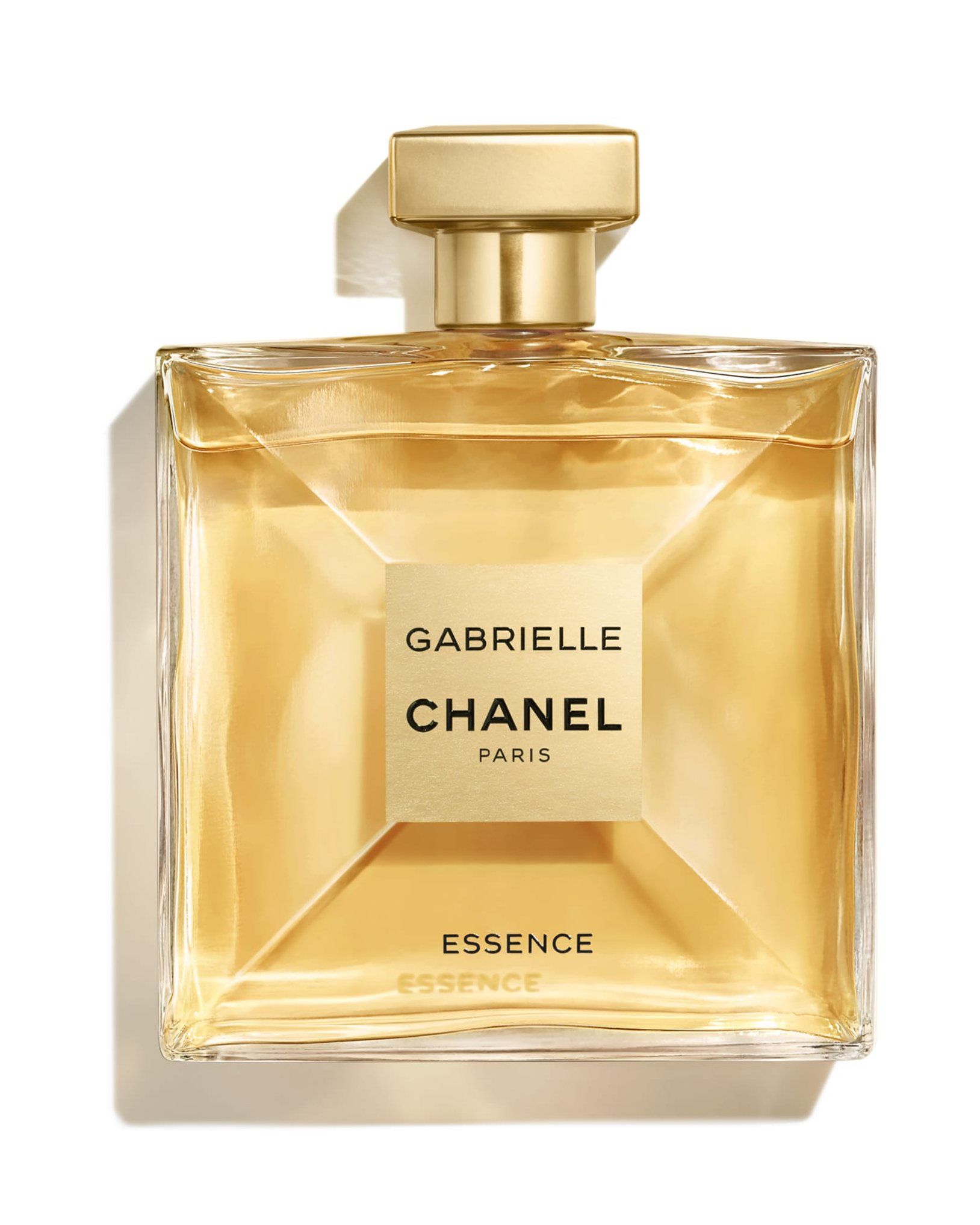 Chanel Gabrielle / 100 (ml) / Women
