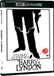 Barry Lyndon - 4K Ultra HD - Import