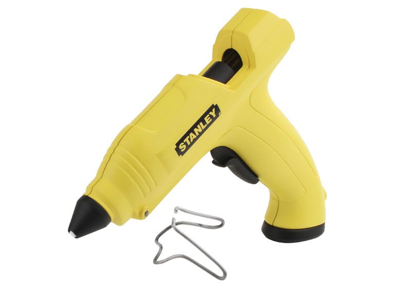 Stanley STHT6-70416