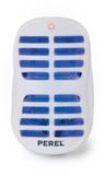 CEVO destructeur d'insectes électrique 1 w mini