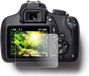 easyCover Screen Protector for Canon 200D/250D/M6/M50/M100/RP