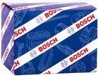 Bosch Borgring F 00Z C99 084 - Sluitring