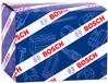 Bosch Borgring F 00Z C99 084 - Sluitring