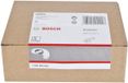 AC Bosch Doorslijpbeschermkap met dekplaat 125 mm voor GWS 9-125 P/S - 2608000681