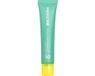 Biotherm Aquascreen Activewear Daily UV SPF50+ - Dagelijkse Fluïde Zonnebrand met Breedspectrum Bescherming - Niacinamide - 40ml