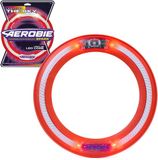 Aerobie Werpring Spark 6076260 Rood 25 cm