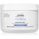 BioNike PROXERA Body Emulsion Moisturizer for Dry and Very Dry Skin 400ml