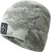 Dare 2b Kinderhoed Magic Mini Gletsjer Groen Bergprint Unisex 3-6 mnd