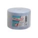 Wypall Poetsdoeken 23,5 x 38 cm 1000 Stuks