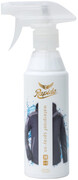 Rapide Tex Waterproof impregnering Spray On 300 ml 2018 Tentonderhoud Tentreparatie