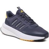 Adidas Lage Sneakers X PLRPHASE