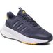 Adidas Lage Sneakers X PLRPHASE