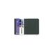 CANSON Graduate Book Schetsboek, fijne korrel, 200 g/m², schetsboek, hardcover, 21,6 x 14 cm, wit, 72 vellen