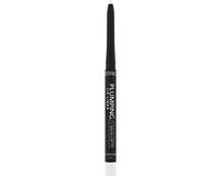 Plumping CATRICE Plumping Lip Liner #130-Translucent Grace