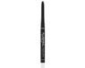 Plumping CATRICE Plumping Lip Liner #130-Translucent Grace