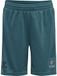 hummel Hmlgg12 Action Shorts Kids