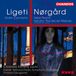 PIAS Nederland Chandos Records Norgard: Violin Concerto | Helle Nacht (CD)
