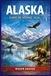 ALASKA GUIDE DE VOYAGE 2026