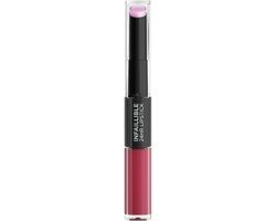 L'Oréal Paris Infaillible 24H Lipstick - 214 Raspberry For Life - 5.7ml