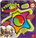 Gioco EDUCA BORRAS S.A.U. Juego ¿Verdad O Mentira? Dessertbord Hout Zwart Rechthoek
