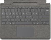 Microsoft 8XB-00197 Toetsenbord voor mobiel apparaat