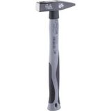 Ruthe 3010017119 Marteau de serrurier 1000 g 360 mm DIN 1041 1 pièce(s)