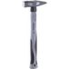 Ruthe 3010017119 Marteau de serrurier 1000 g 360 mm DIN 1041 1 pièce(s)