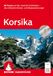 KORSIKA ROTHER Wanderführer Korsika
