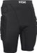 Tsg All Terrain Pantalon de protection - Noir - XL