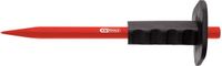 KS Tools Metselpointer KS TOOLS - Met veiligheidshandgreep - 350mm - 156.0517