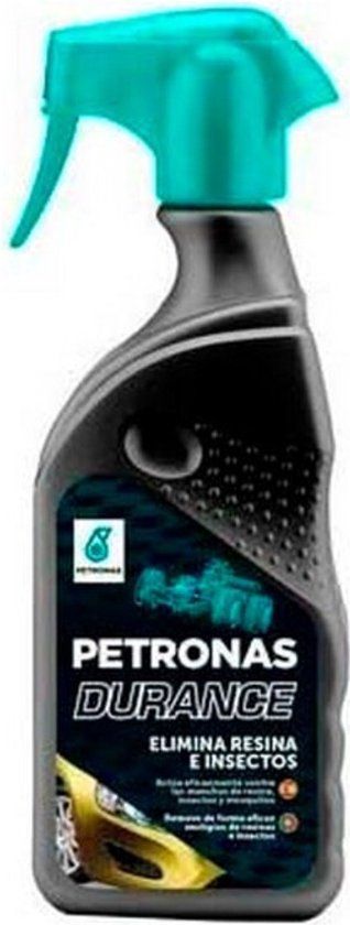Petronas Schoonmaakster PET7278 (400 ml) Insectenafweermiddel