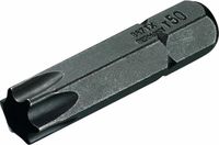 Gedore 887 TX T40 6571230 Binnen-Torx bit 1 stuk(s)