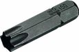 Gedore 887 TX T40 6571230 Binnen-Torx bit 1 stuk(s)