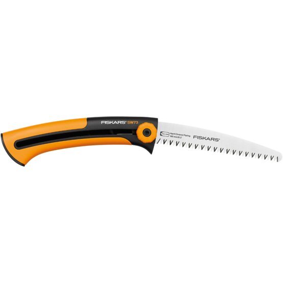 Fiskars 1000613