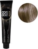 Generik Coloration BBHAIR PLEX - 8.23 Blond Clair Irisé Doré - 100ml