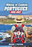 Hiking Libri GmbH Hiking in Camino Portugues 2026-2027