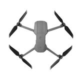 DR1 Propellers voor DJI Mavic Air 2 Drones