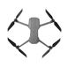 DR1 Propellers voor DJI Mavic Air 2 Drones