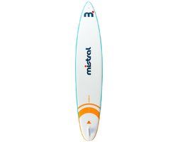 Mistral Colora 12'6 SUP - 380 cm