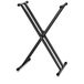 KS1002 Behringer KS1002 X Professional toetsenbordstandaard