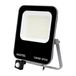 Brightium 100W LED-spot met koude sensor