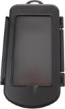 M-Wave Telefoonhouder Fiets - Universeel - Waterdicht - Maat M