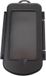 M-Wave Telefoonhouder Fiets - Universeel - Waterdicht - Maat M